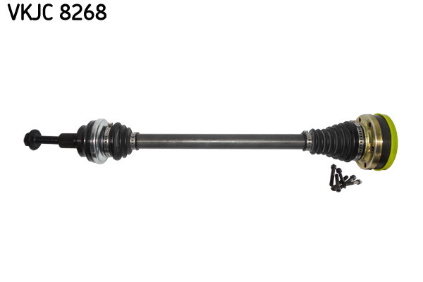 SKF Antriebswelle SKF Antriebswelle